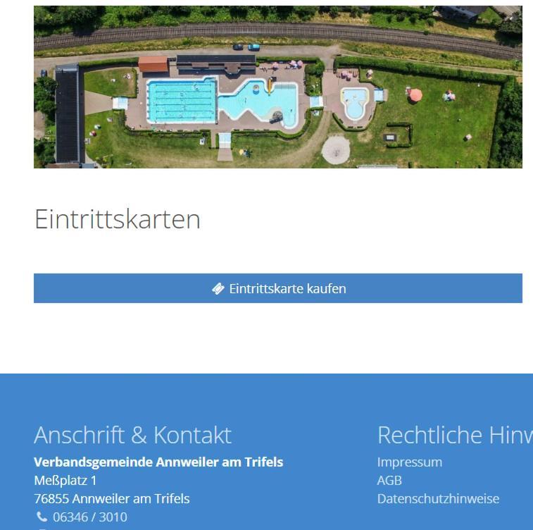 Ferienwohnung An Der Korkeiche Rinnthal Exterior foto